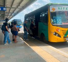Conozca aquí las rutas del MIO que cambiarán de nombre y operación en el oriente de Cali