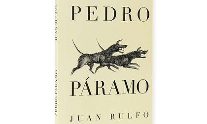 Rulfo: maestro de escritores latinoamericanos