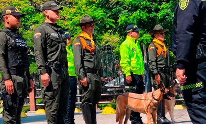 Homicidios en Cali siguen en aumento, superan cifras del año anterior