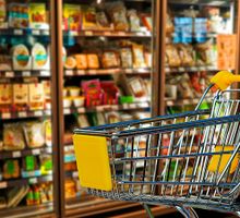 Menos consumo, más digitalización: el nuevo rostro del comercio y servicios en Colombia