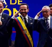 Cali, escenario de un día para la historia