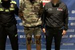 Imagen de Condenan a 40 años de prisión a hombre por homicidio en Medellín