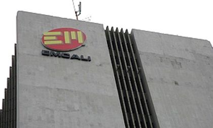 Emcali suspendió servicios ante posible ataque informático