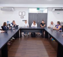 Defensoría alertó sobre orden público en Jamundí