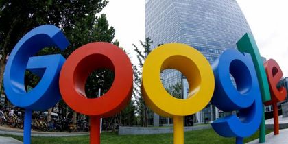 Imagen de  Google incluye a MiOriente en el Fondo de Ayuda de Emergencia para el Periodismo