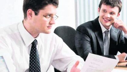 Especializaciones, evolucionando en el desarrollo de mercados