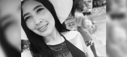 Imagen de  Feminicidio e indiferencia en Anorí: hombre asesinó a una joven en plena calle y testigos se limitaron a grabar