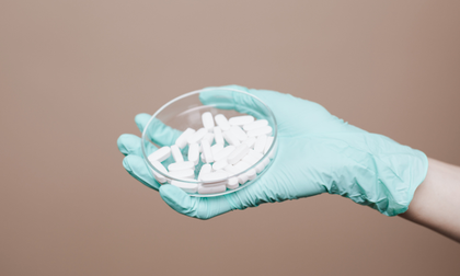 Antibiótico de los años 80 demuestra eficacia frente a enterobacterias