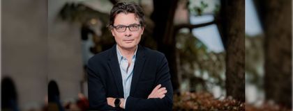 Imagen de  Gustavo Petro designó a Alejandro Gaviria como nuevo Ministro de Educación