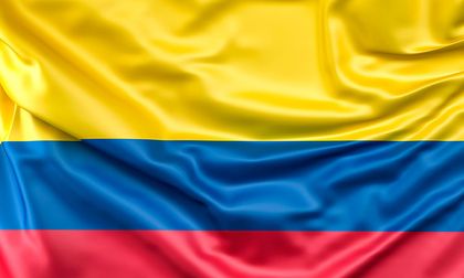Tres modelos de investigación, tres miradas sobre Colombia