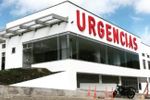 Imagen de Hospital San Juan de Dios de Rionegro cumplió 238 años de historia y proyecta nuevos servicios
