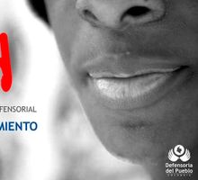 La trampa criminal que seduce a los jóvenes