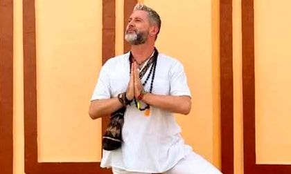 Bienestar integral: el camino para recuperar tu equilibrio y transformar tu vida