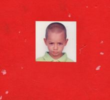 Maluma anuncia su nuevo álbum: Loco por volver