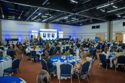 Imagen de  ¿Cómo le fue al empresariado del Oriente antioqueño? La CEO presentó el balance en su Asamblea General
