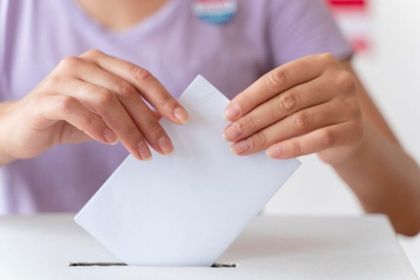 Imagen de  ¿Cómo saber si fue seleccionado como jurado de votación para CMJ este 19 de octubre?