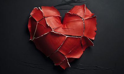 Así se explica el vínculo entre el cerebro y el corazón