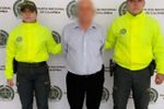 Imagen de Cuatro capturados en Medellín y Bello por delitos sexuales, maltrato e instrumentalización de menores