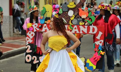 21 festividades para escoger y disfrutar este puente en el Valle del Cauca
