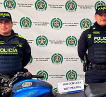 Operativos en Cali dejan 43 capturas, 13 armas incautadas y más de 112 kilos de droga decomisados