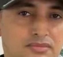 Tranquilidad de Buenaventura, reto de nuevo comandante