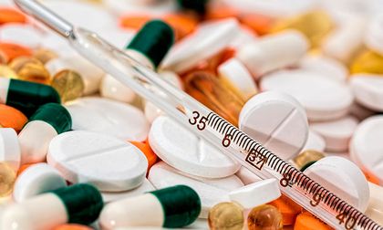 Nueva EPS anuncia farmacéuticas que reemplazarán a Audifarma