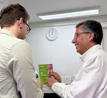 Hablemos del pene sin enredos, conoce 5 claves para cuidarlo y disfrutarlo