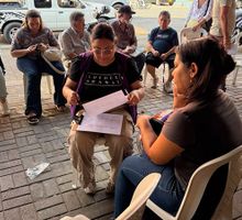 Apoyo económico para vivienda temporal en Cali: conozca quiénes pueden recibir $1.050.543 mensuales