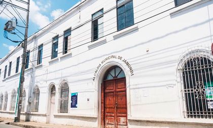 Piden liberta de menor secuestrado en Jamundí