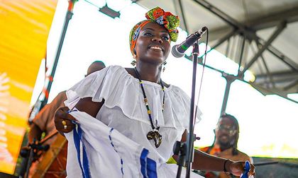 Cali conmemora la Afrocolombianidad, un acervo de historia, cultura y futuro
