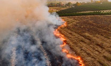 Menos lluvias y más calor durante el segundo semestre en el Valle y el suroccidente