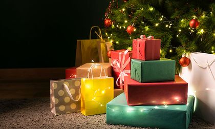 ¿Soñando con un bebé en 2025? Prueba estas tradiciones en Navidad