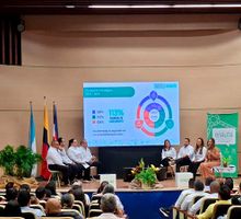 EnRuta reporta resultados de 2025: recaudo, cambio de marca y ajustes en procesos