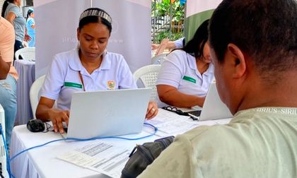 ¿Aún no ha pagado su predial de 2025? Vea las facilidades de la Alcaldía de Cali para ponerse al día