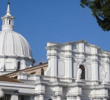 Quince municipios del Cauca bajo alerta