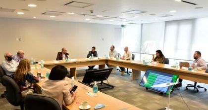 Imagen de EPM ha invertido $384 mil millones en infraestructura de acueducto y saneamiento en Rionegro