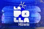 Imagen de Haga sus pronósticos y gane: así será la Gran Polla Futbolera de MiOriente