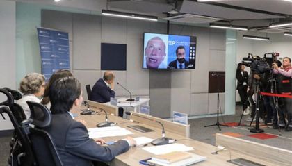 Imagen de  Ni capturados ni heridos, querían muertos: militares involucrados en “falsos positivos” en el Oriente