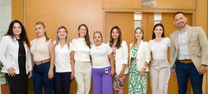 Imagen de  En el Valle de Aburrá reportan mensualmente 191 casos de abuso sexual a menores: alcaldía lanza campaña