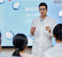 Formarse en ciencia y tecnología: una decisión clave para la competitividad laboral en América Latina