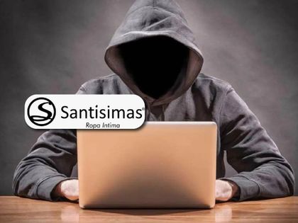 Imagen de  Juez falló contra mujer que usaba perfil falso para desprestigiar a una empresa antioqueña
