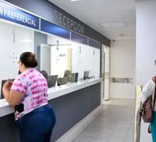 ¿Cuánto debe Nueva EPS en Cali? La deuda con clínicas y hospitales ya ronda los $1,5 billones