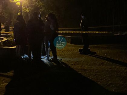 Imagen de  Masacre en San Rafael: Alcalde confirma el asesinato de tres personas