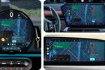Imagen de Google lanza un sistema de IA para vehículos que puede predecir cuándo cambiar de carril
