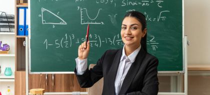 Imagen de  Educadores todavía tienen plazo para adquirir el PIN del proceso de ascenso y reubicación salarial