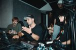 Imagen de Medellín Music Lab abre convocatoria de formación