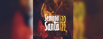 Imagen de Con cine, lectura de manuscritos y conciertos será la Semana Santa en Rionegro