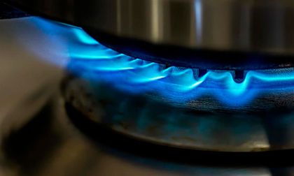 Racionamiento de gas por mantenimiento de planta durante 5 días, vea a quiénes afectará