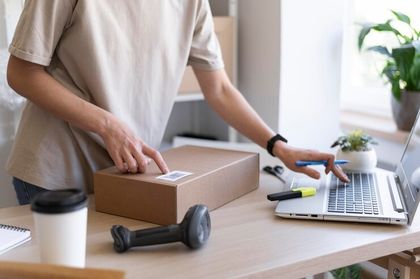 Imagen de  ¿Qué fue lo más comprado por los colombianos vía Mercado Libre en 2023? Reporte Meli Trends da respuesta