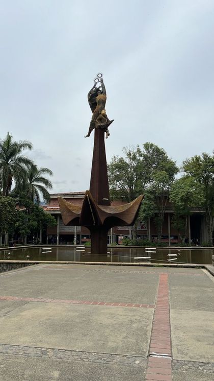 Imagen de  Profesorado de la UdeA pidió ayuda: alertan de que no habría alternativas financieras para terminar el 2025